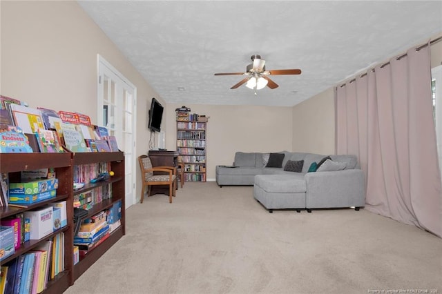 515 Pinevalley Ln, Cameron, NC 27332 - photo 23