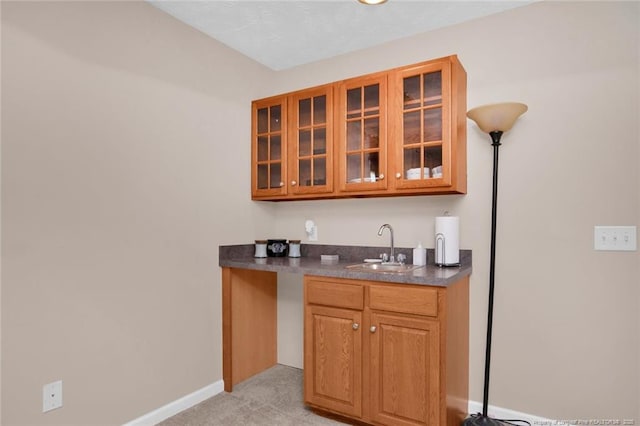 515 Pinevalley Ln, Cameron, NC 27332 - photo 24