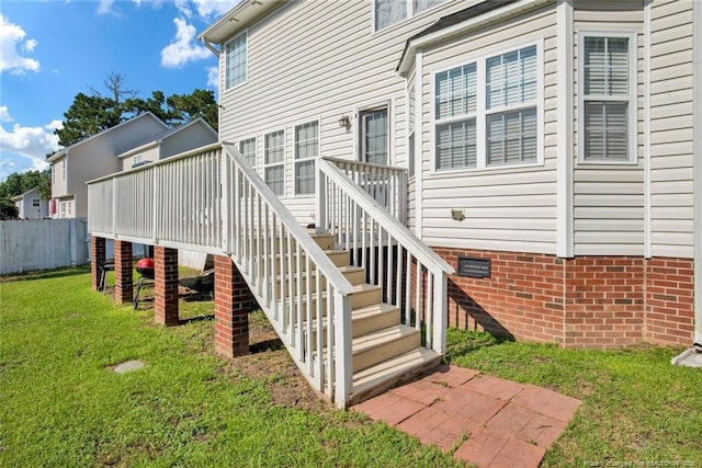 515 Pinevalley Ln, Cameron, NC 27332 - photo 26