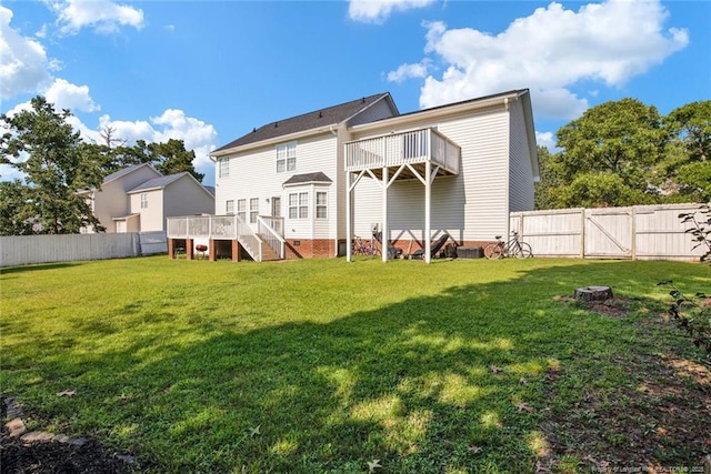 515 Pinevalley Ln, Cameron, NC 27332 - photo 27