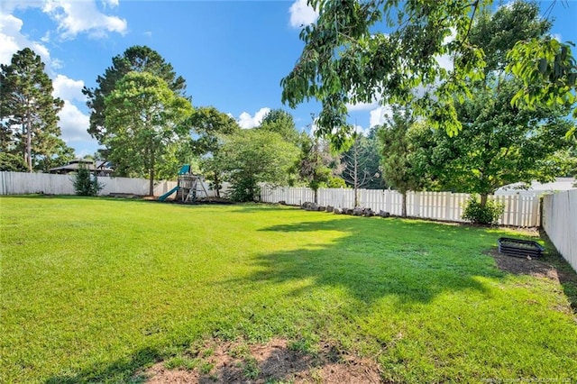 515 Pinevalley Ln, Cameron, NC 27332 - photo 28