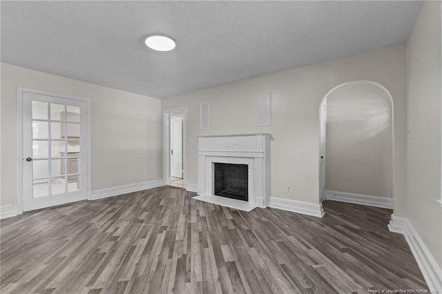 113 John St, Fayetteville, NC 28305 - photo 3