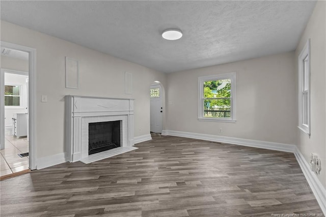 113 John St, Fayetteville, NC 28305 - photo 4