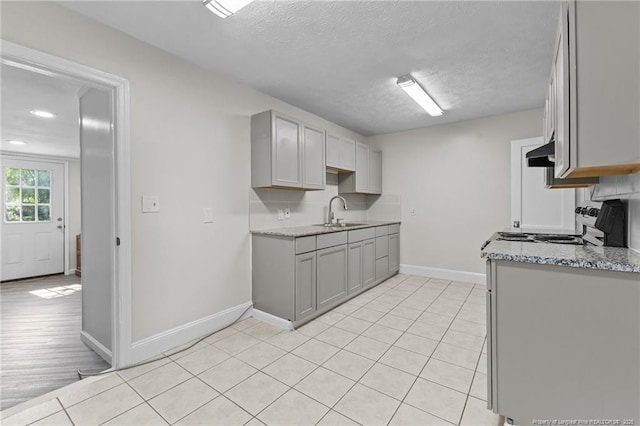 113 John St, Fayetteville, NC 28305 - photo 6