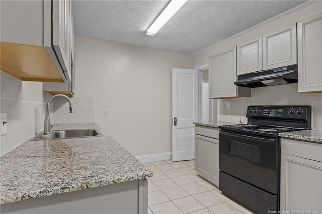 113 John St, Fayetteville, NC 28305 - photo 5