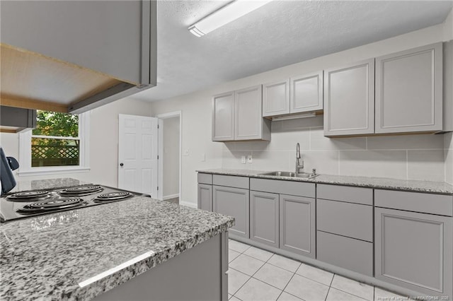 113 John St, Fayetteville, NC 28305 - photo 7