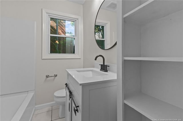 113 John St, Fayetteville, NC 28305 - photo 8