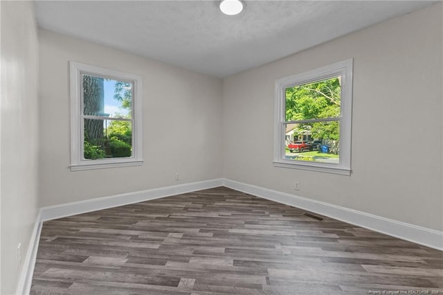 113 John St, Fayetteville, NC 28305 - photo 10