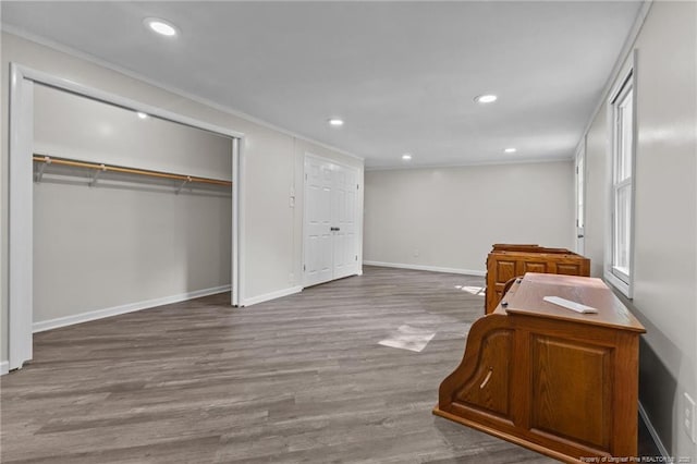 113 John St, Fayetteville, NC 28305 - photo 11