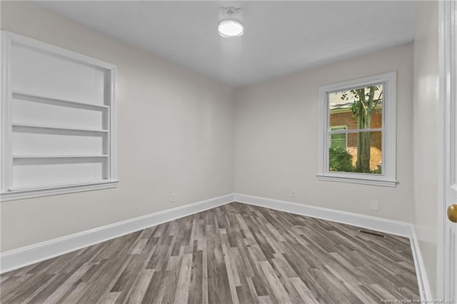 113 John St, Fayetteville, NC 28305 - photo 12