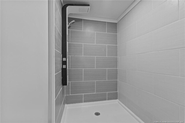113 John St, Fayetteville, NC 28305 - photo 13