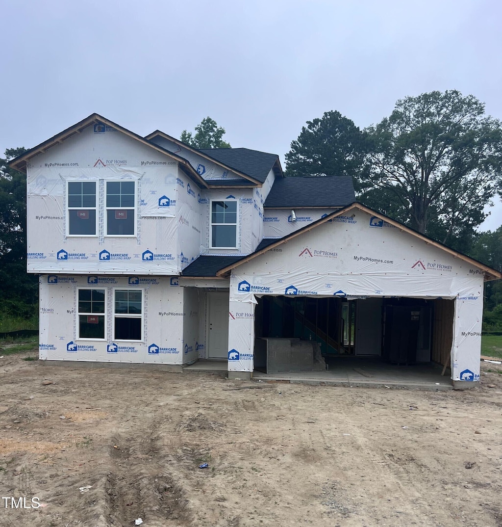 5641 Wellons Ct, Wilson, NC 27893 - photo 1