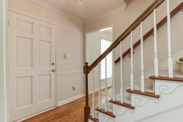 1106 Brucemont Dr, Garner, NC 27529 - photo 3