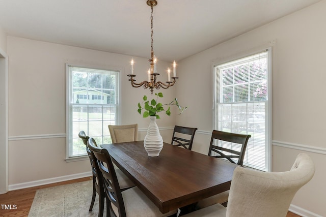 1106 Brucemont Dr, Garner, NC 27529 - photo 4