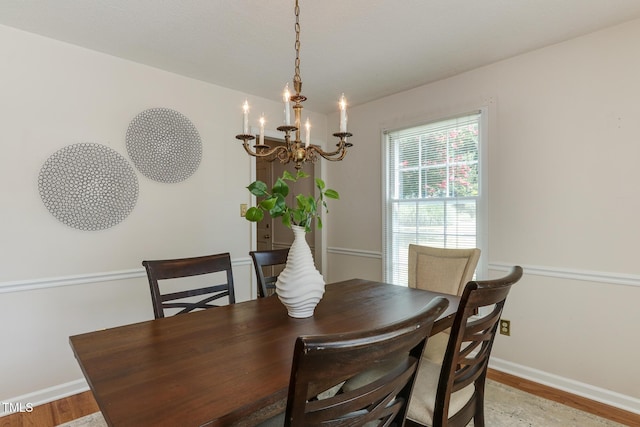 1106 Brucemont Dr, Garner, NC 27529 - photo 5