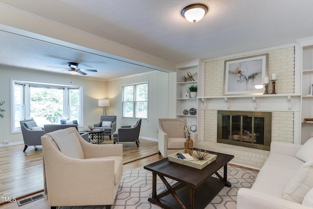 1106 Brucemont Dr, Garner, NC 27529 - photo 6