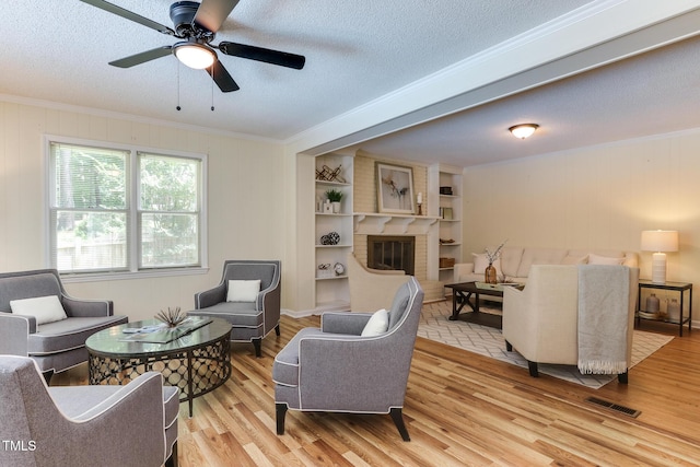 1106 Brucemont Dr, Garner, NC 27529 - photo 7