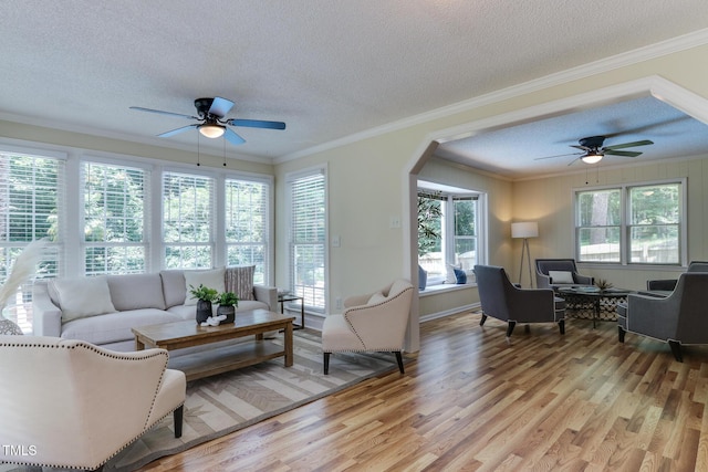 1106 Brucemont Dr, Garner, NC 27529 - photo 10