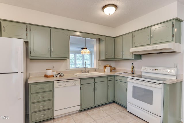1106 Brucemont Dr, Garner, NC 27529 - photo 11