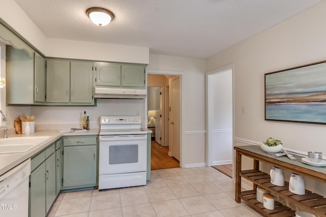1106 Brucemont Dr, Garner, NC 27529 - photo 12