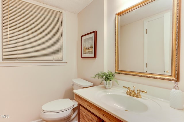 1106 Brucemont Dr, Garner, NC 27529 - photo 13
