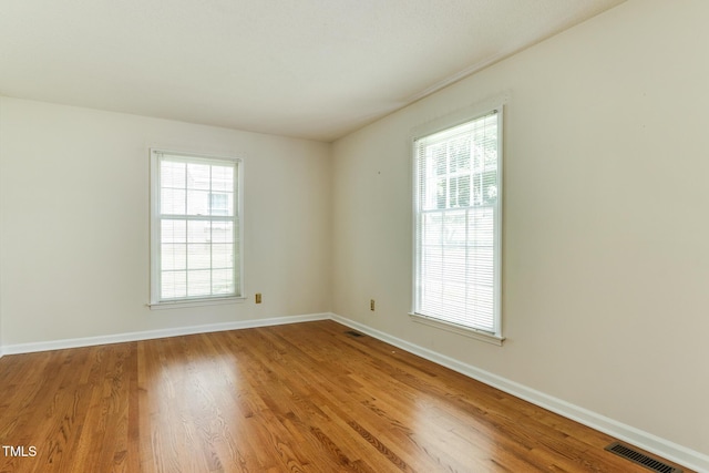 1106 Brucemont Dr, Garner, NC 27529 - photo 14