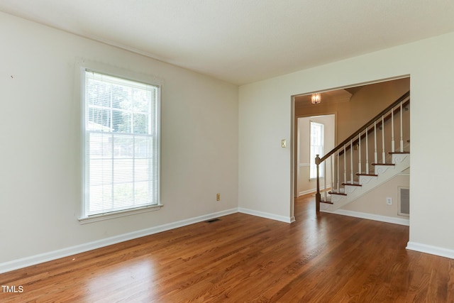 1106 Brucemont Dr, Garner, NC 27529 - photo 15