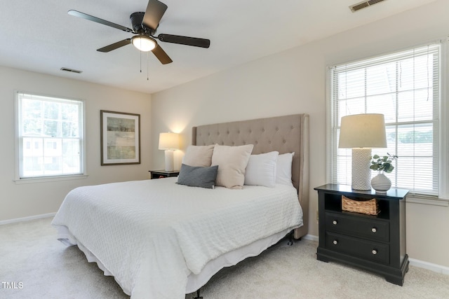 1106 Brucemont Dr, Garner, NC 27529 - photo 16