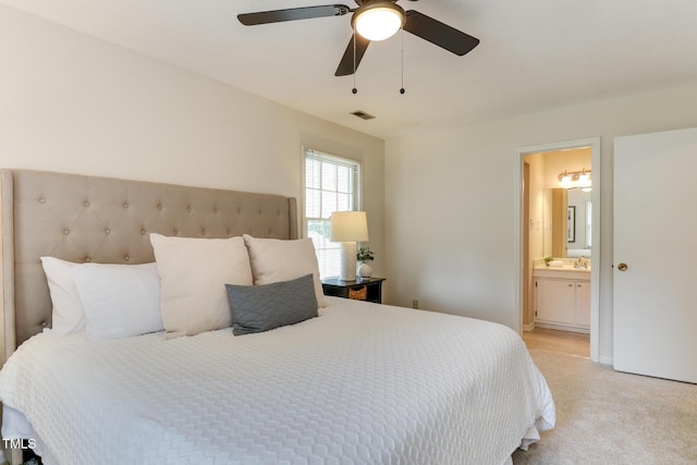 1106 Brucemont Dr, Garner, NC 27529 - photo 17