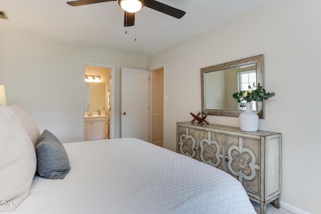 1106 Brucemont Dr, Garner, NC 27529 - photo 18