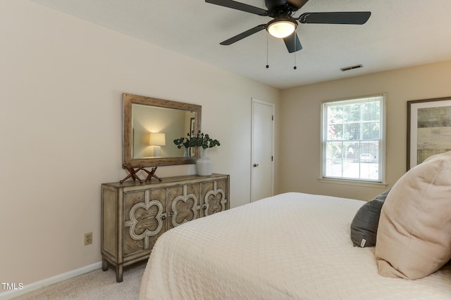 1106 Brucemont Dr, Garner, NC 27529 - photo 19