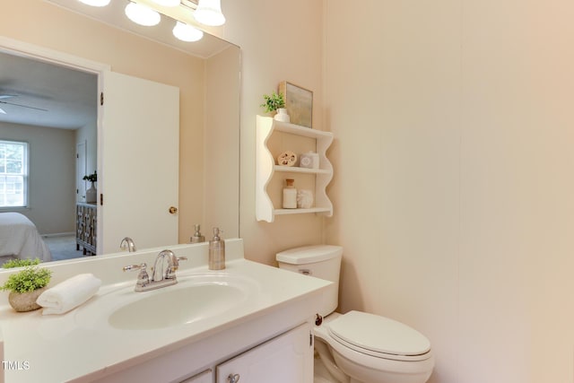 1106 Brucemont Dr, Garner, NC 27529 - photo 20