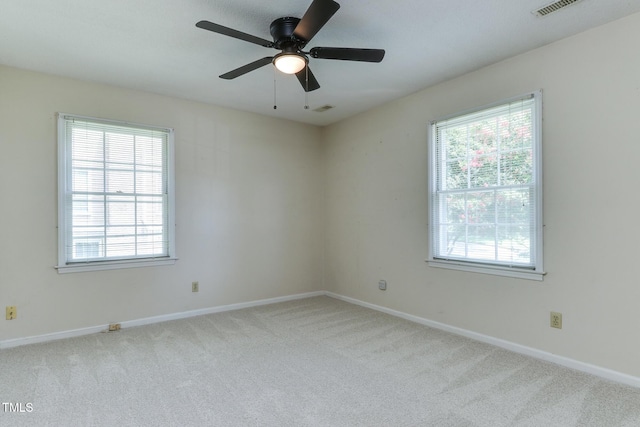 1106 Brucemont Dr, Garner, NC 27529 - photo 21