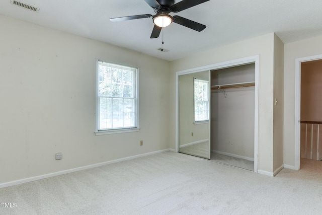 1106 Brucemont Dr, Garner, NC 27529 - photo 22