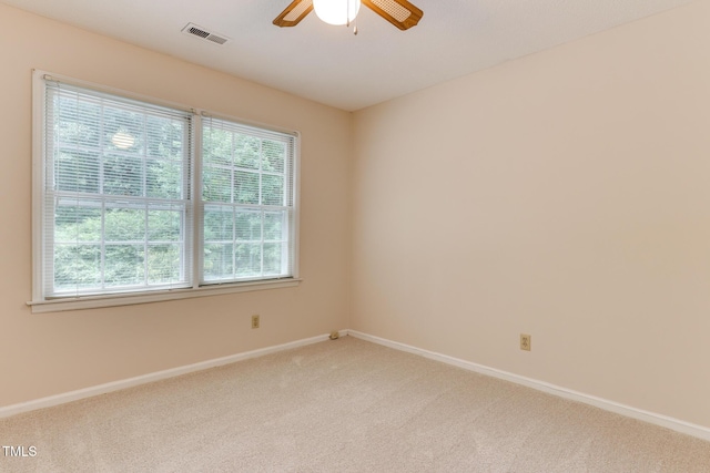 1106 Brucemont Dr, Garner, NC 27529 - photo 24