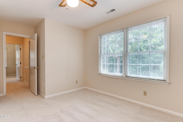 1106 Brucemont Dr, Garner, NC 27529 - photo 25