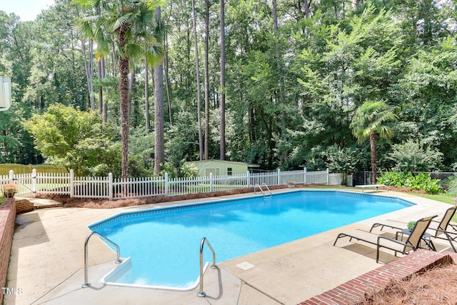 1106 Brucemont Dr, Garner, NC 27529 - photo 28