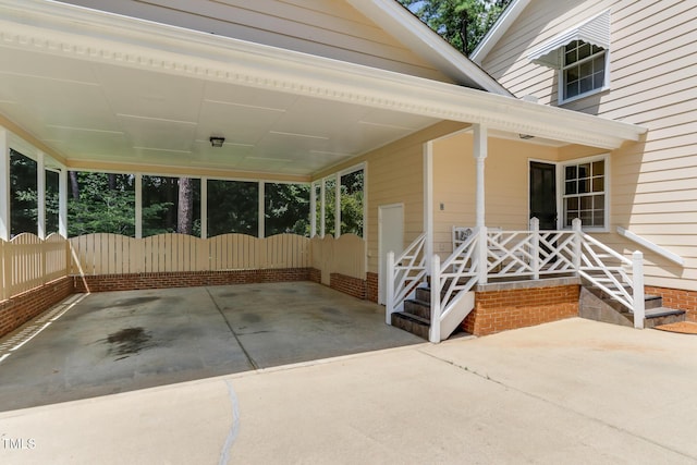 1106 Brucemont Dr, Garner, NC 27529 - photo 32