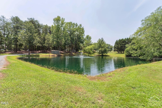 3893 Kidds Mill Rd, Franklinville, NC 27248 - photo 15