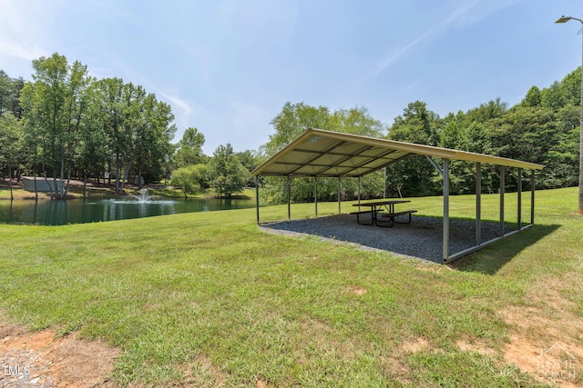 3893 Kidds Mill Rd, Franklinville, NC 27248 - photo 10