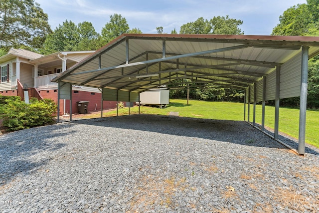 3893 Kidds Mill Rd, Franklinville, NC 27248 - photo 8