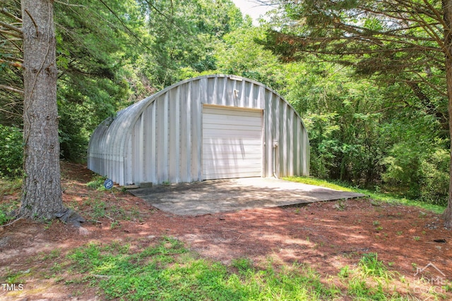3893 Kidds Mill Rd, Franklinville, NC 27248 - photo 21