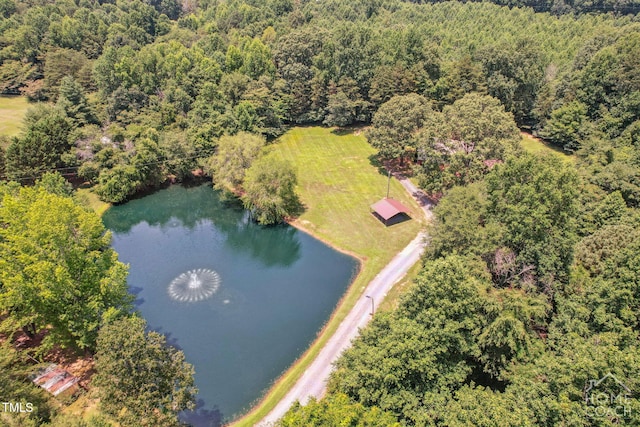 3893 Kidds Mill Rd, Franklinville, NC 27248 - photo 14