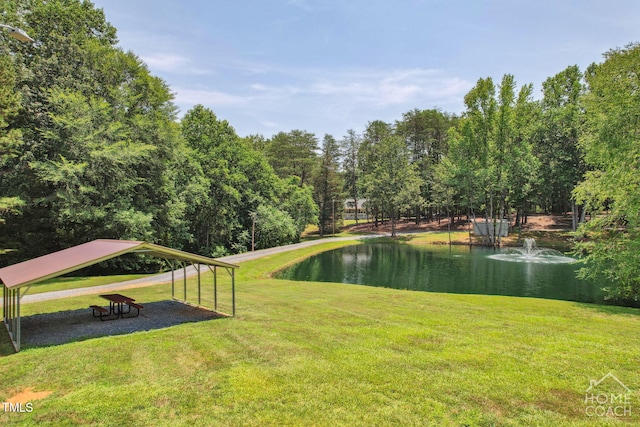 3893 Kidds Mill Rd, Franklinville, NC 27248 - photo 11