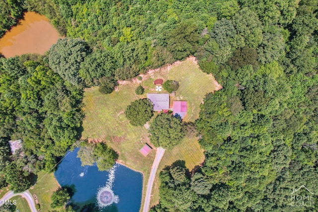 3893 Kidds Mill Rd, Franklinville, NC 27248 - photo 17