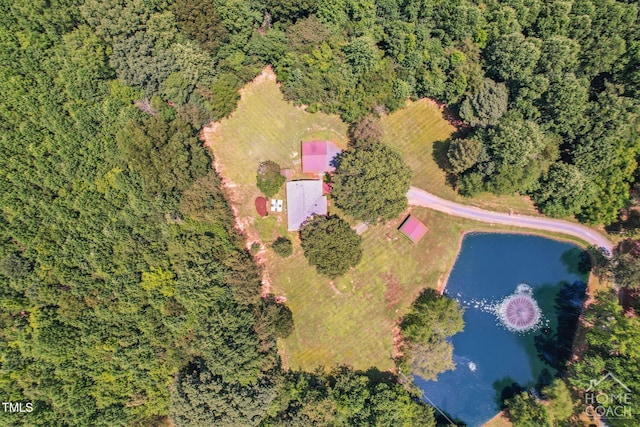 3893 Kidds Mill Rd, Franklinville, NC 27248 - photo 18