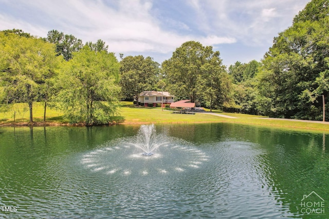 3893 Kidds Mill Rd, Franklinville, NC 27248 - photo 16