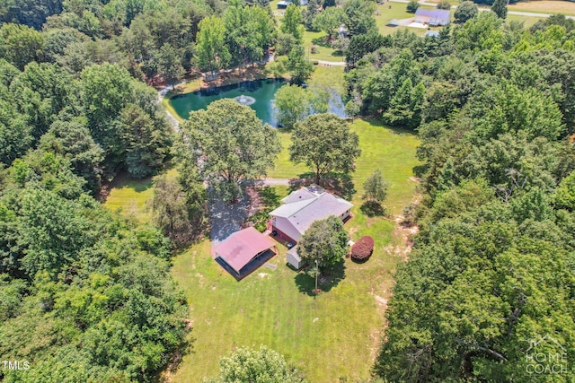 3893 Kidds Mill Rd, Franklinville, NC 27248 - photo 19