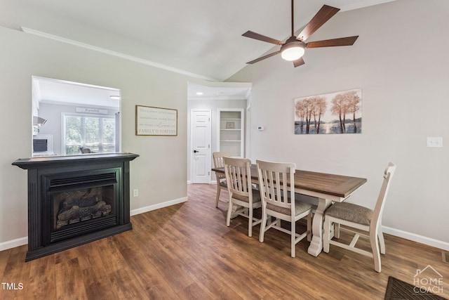 3893 Kidds Mill Rd, Franklinville, NC 27248 - photo 26