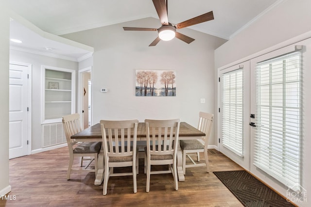 3893 Kidds Mill Rd, Franklinville, NC 27248 - photo 27